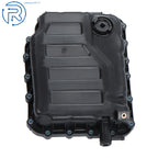 Automatic Transmission Oil Pan for Jeep Compass (2014–2017) & Dodge Dart (2013–2016)