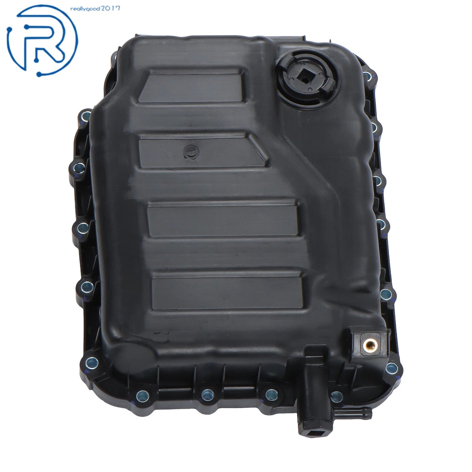 Automatic Transmission Oil Pan for Jeep Compass (2014–2017) & Dodge Dart (2013–2016)