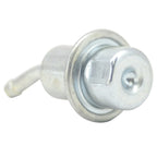 Fuel Injection Pressure Regulator for Hyundai Tiburon, Kia Spectra (2001–2009)