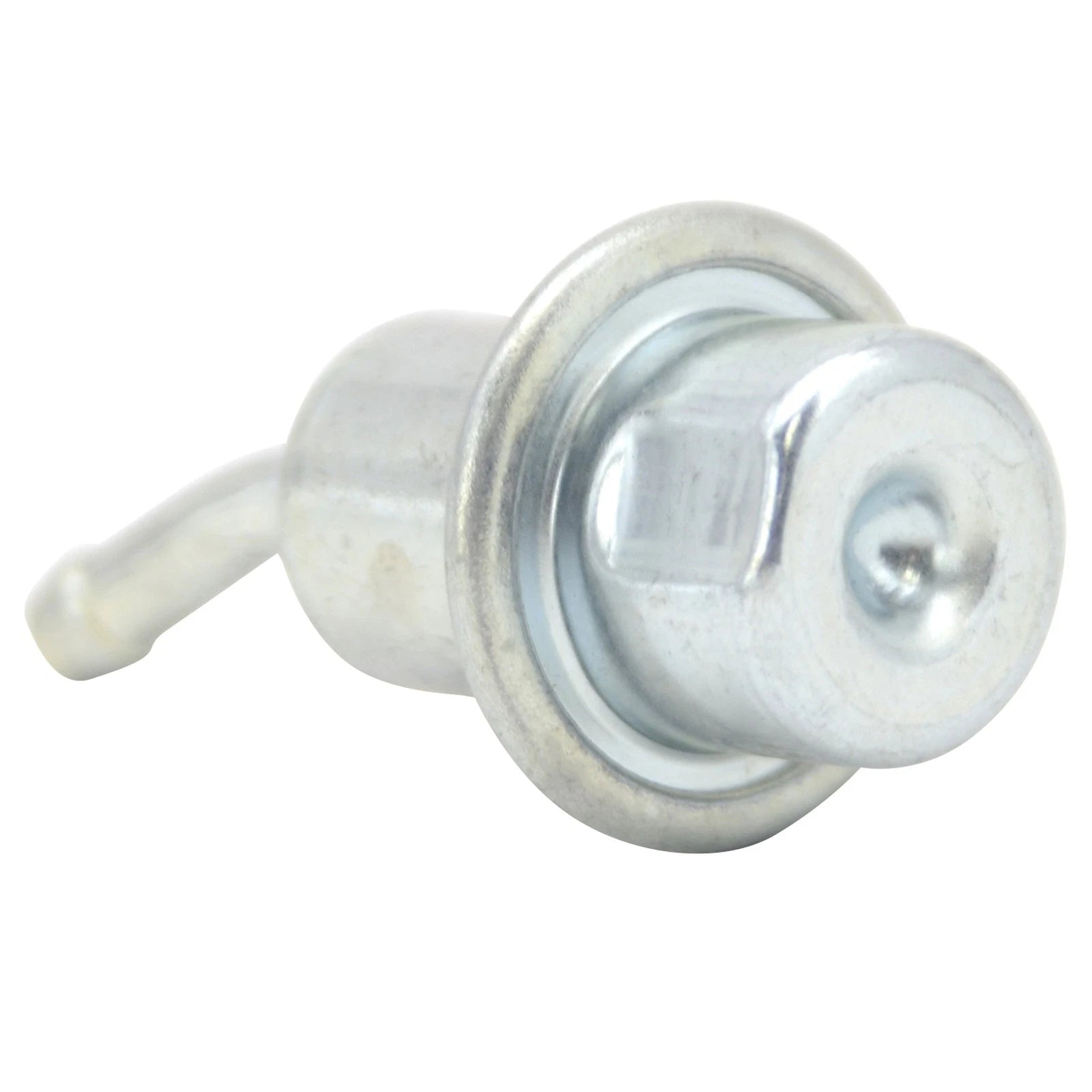 Fuel Injection Pressure Regulator for Hyundai Tiburon, Kia Spectra (2001–2009)