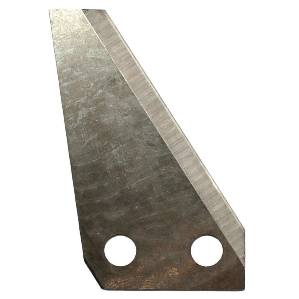 Knife for John Deere (Replaces E61164)