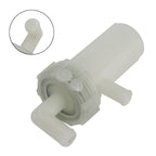 Fuel Filter for Johnson Evinrude Outboard 25HP 30HP 35HP 40HP (1990–2023) 0397715 0394375