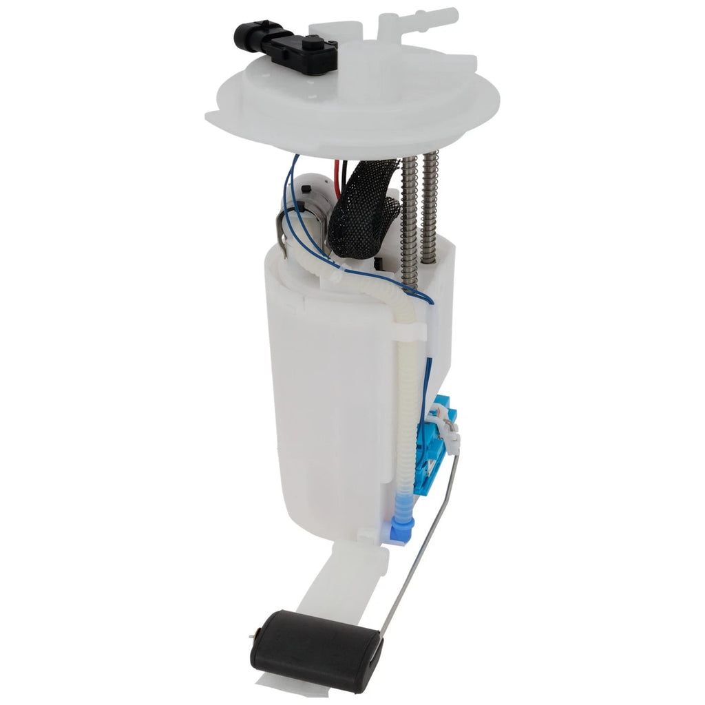 Fuel Pump Assembly for Hyundai Sonata (2006–2009) Electric Quick Connect