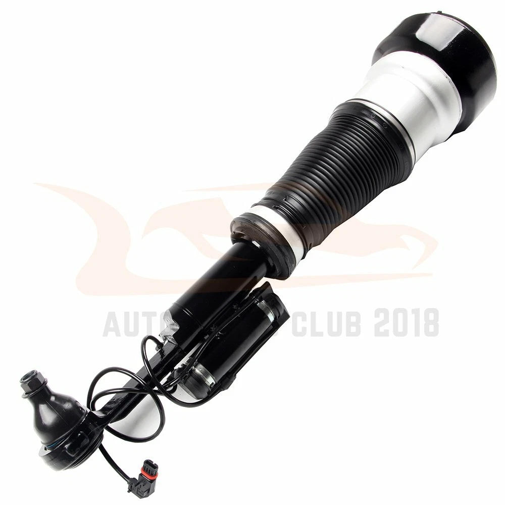 Air Suspension Strut for Mercedes S-Class W221 (2007-2013)