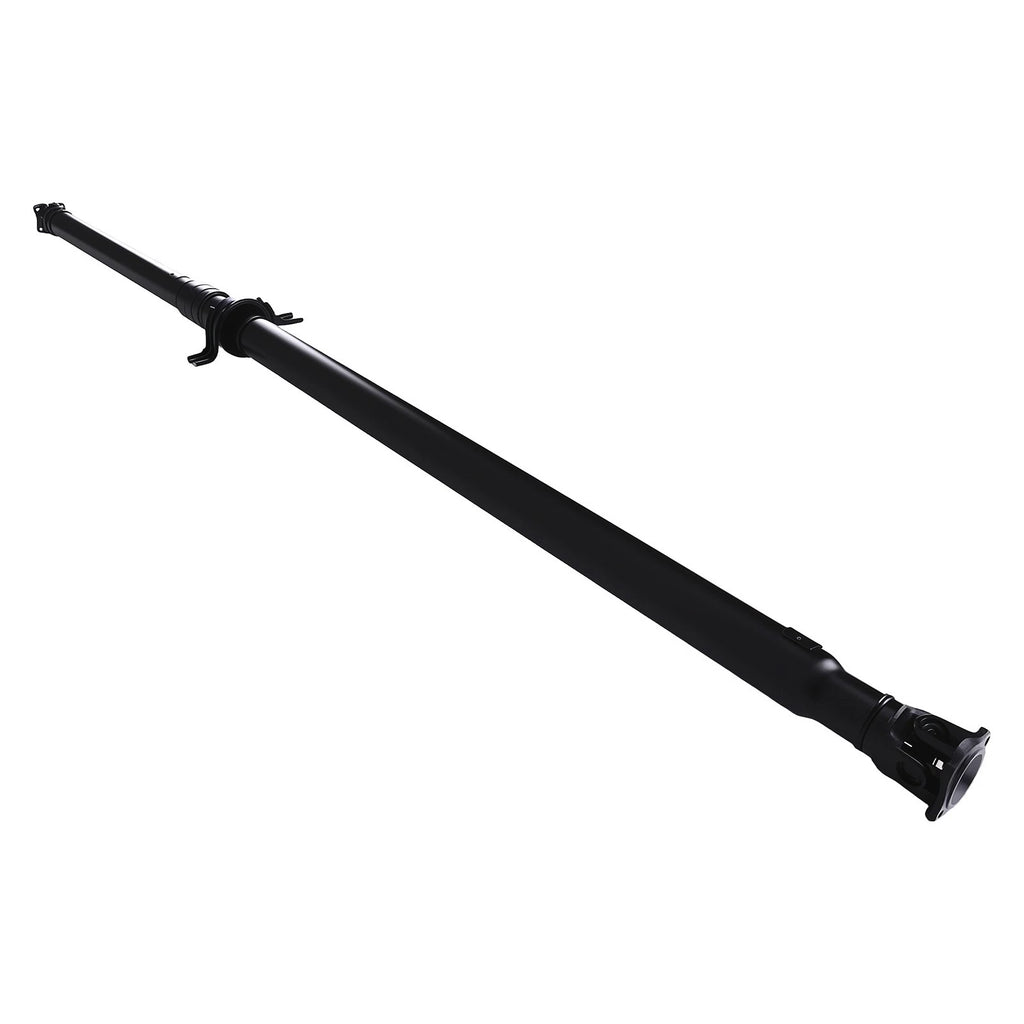 Rear Drive Shaft Assembly for Honda CR-V 2.4L 4WD (2007–2011) 936-002