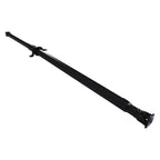Rear Drive Shaft Assembly for Honda CR-V 2.4L 4WD (2007–2011) 936-002
