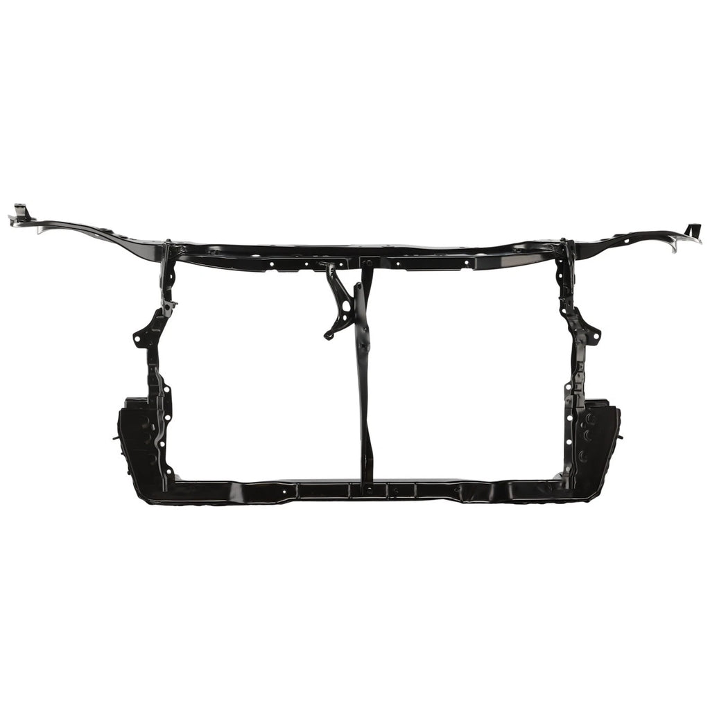 Radiator Support for Toyota Camry (2012–2014)