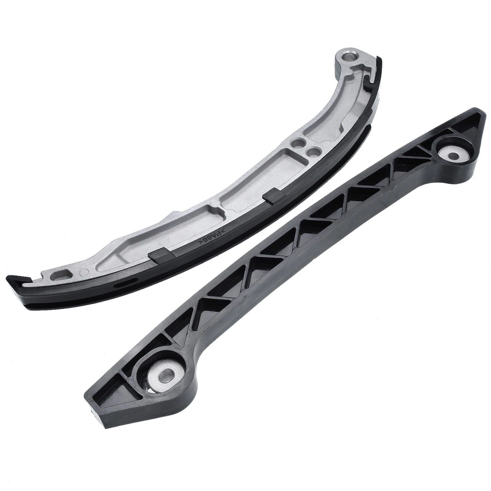 11x Timing Chain Kit for Ford Ranger (2001-2012) Mazda B2300 (2001-2010)