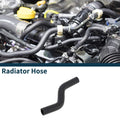 Radiator Hose No. 25414F2500 for Hyundai Elantra (2017–2020)