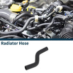 Radiator Hose No. 25414F2500 for Hyundai Elantra (2017–2020)