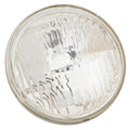 Sealed Beam Light for John Deere (R4859)
