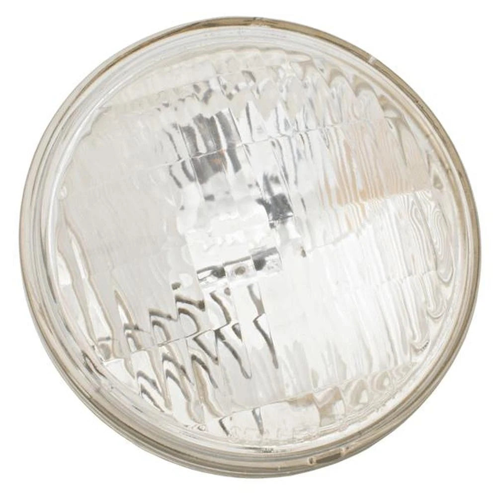 Sealed Beam Light for John Deere (R4859)