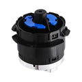 Headlight Switch for Porsche Macan 95B (2014–2022)