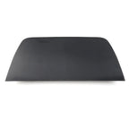 Bumper Tow Hook Cover for Land Rover Discovery 5 (2021-2022)