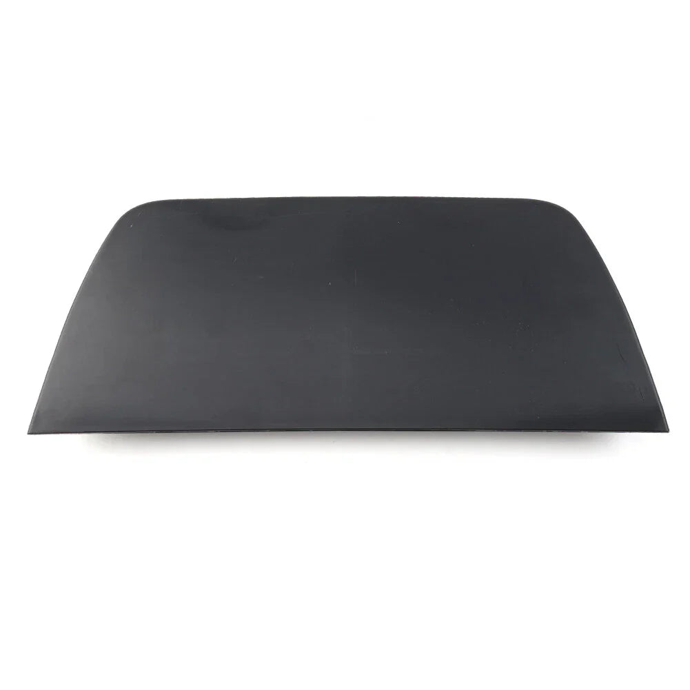 Bumper Tow Hook Cover for Land Rover Discovery 5 (2021-2022)