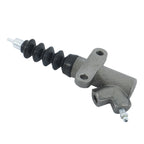Master Cylinder and Stainless Clutch Line Kit for Mazda Miata (1990-2005)