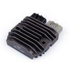 Regulator Rectifier for Yamaha YZF R1 (2002–2012), FZ1 (2006–2010), FJR1300