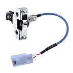 Camshaft Position Sensor for Toyota Tundra & 4Runner (2005-2009)