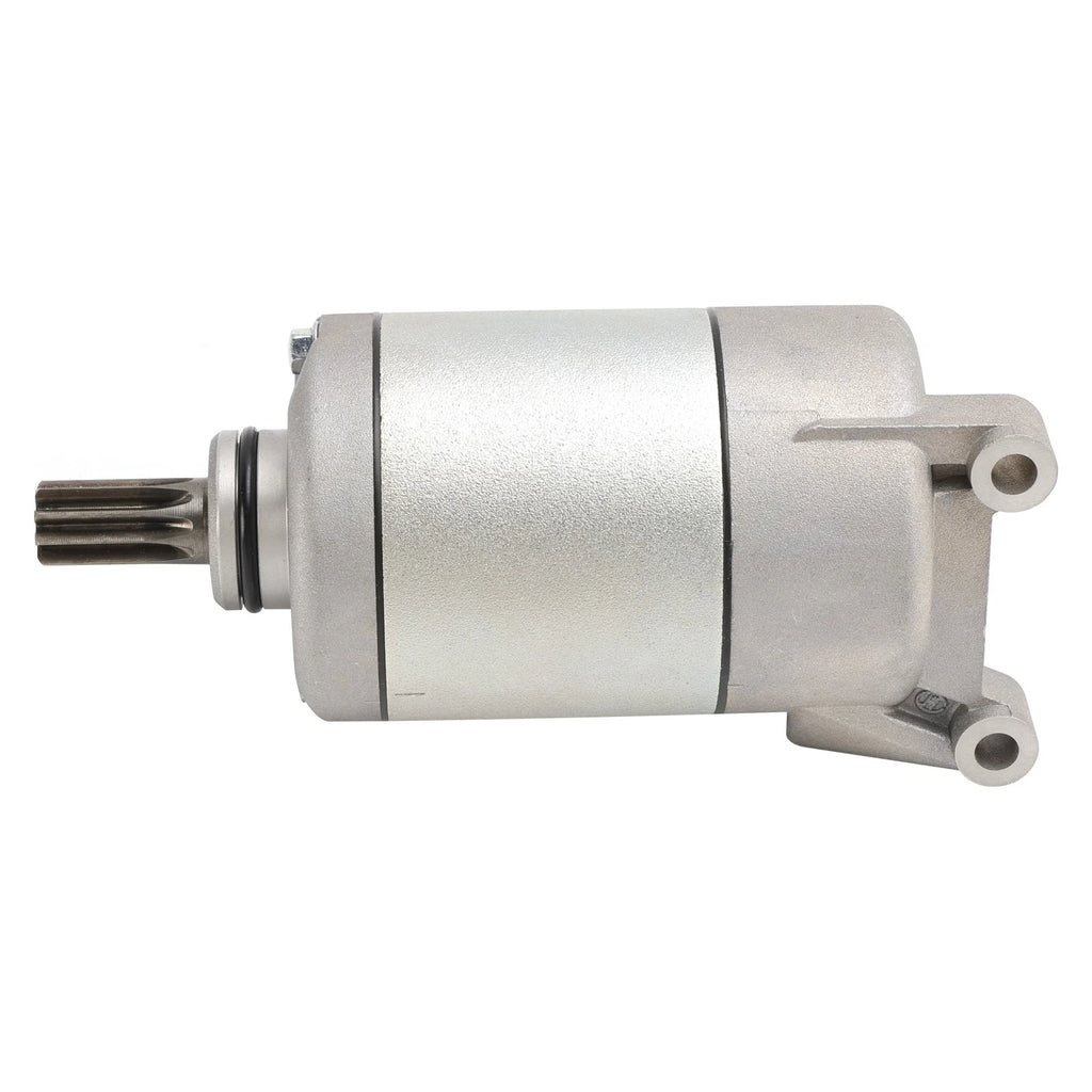 Starter Motor E01J10000001 for Segway Snarler 600 AT5/AT6 (2021–2023)