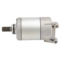 Starter Motor E01J10000001 for Segway Snarler 600 AT5/AT6 (2021–2023)
