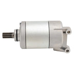 Starter Motor E01J10000001 for Segway Snarler 600 AT5/AT6 (2021–2023)