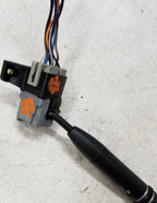 Wiper Switch Assembly for Thunderbird Cougar (1985–1988)