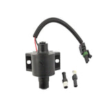 Fuel Pump for Thermo King Tripac (42-1762, 42-989)