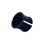 Steering Column Shift Lever Tube Bushing for Ford (1994-1997)