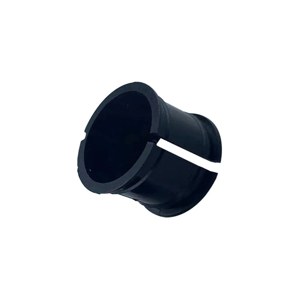 Steering Column Shift Lever Tube Bushing for Ford (1994-1997)