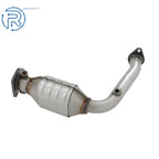 Catalytic Converter for Ford Focus (2000-2004)