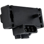 MAP Sensor for Cadillac DeVille (1985-1995)