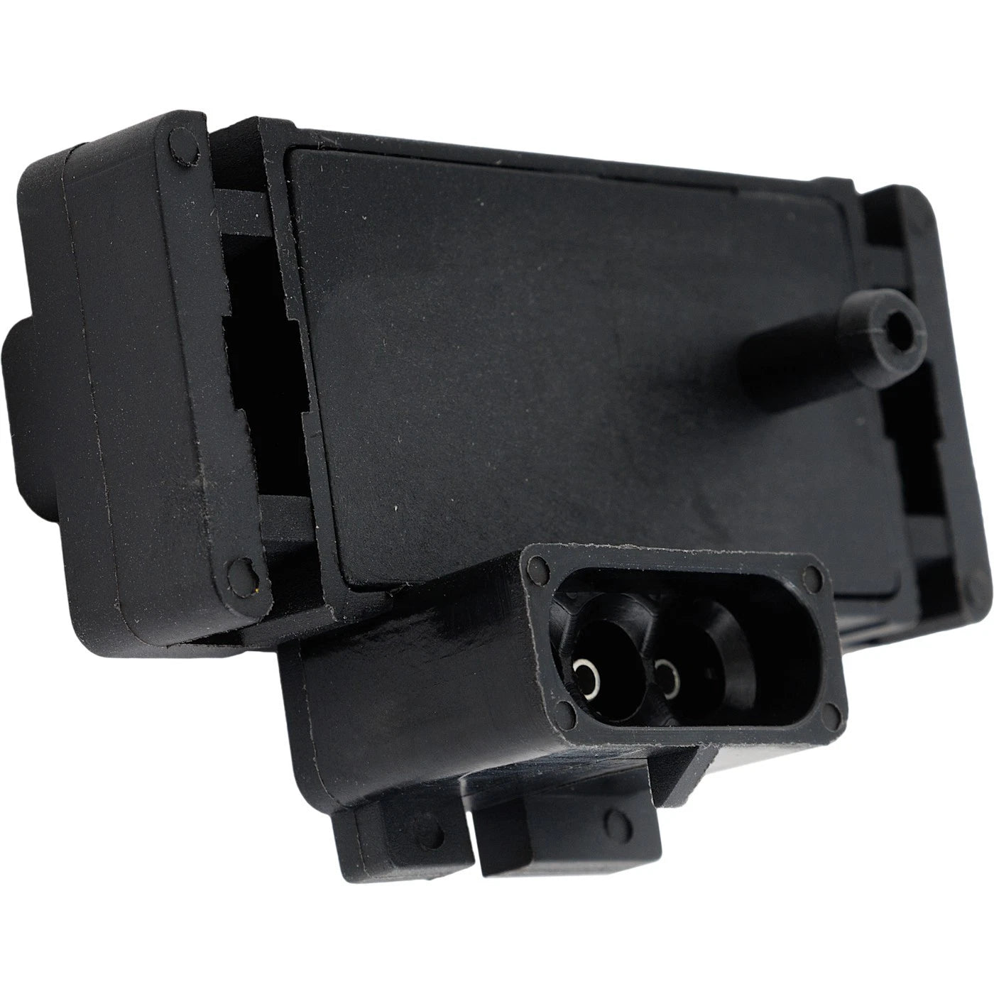 MAP Sensor for Cadillac DeVille (1985-1995)