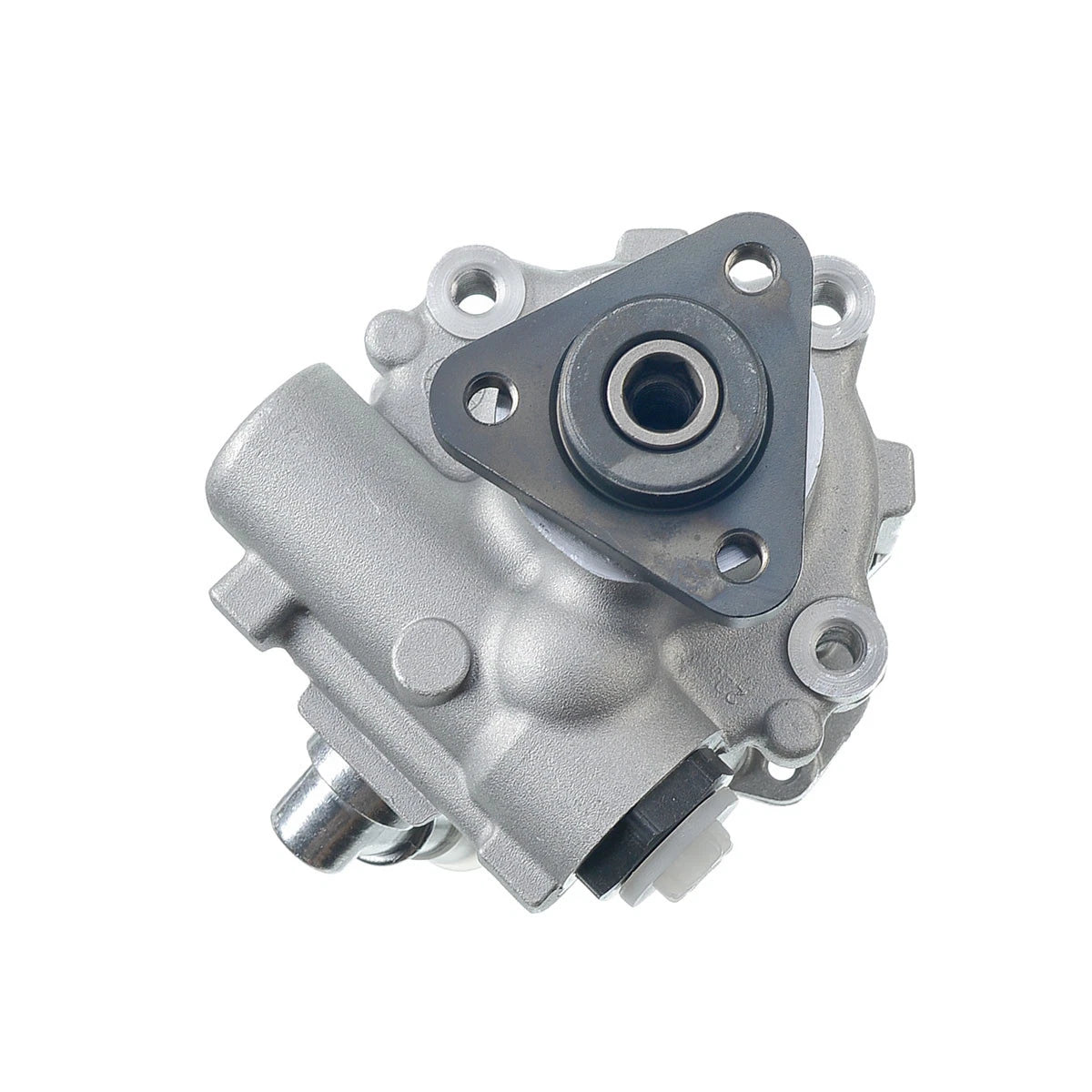 Power Steering Pump for BMW E36 323i 328i 328is (1996–1999)