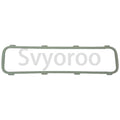 Valve Cover Gasket 7N0355 for Daewoo Forklift