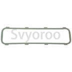 Valve Cover Gasket 7N0355 for Daewoo Forklift