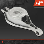 Rear Lower Control Arm for Nissan Maxima (2009-2014)
