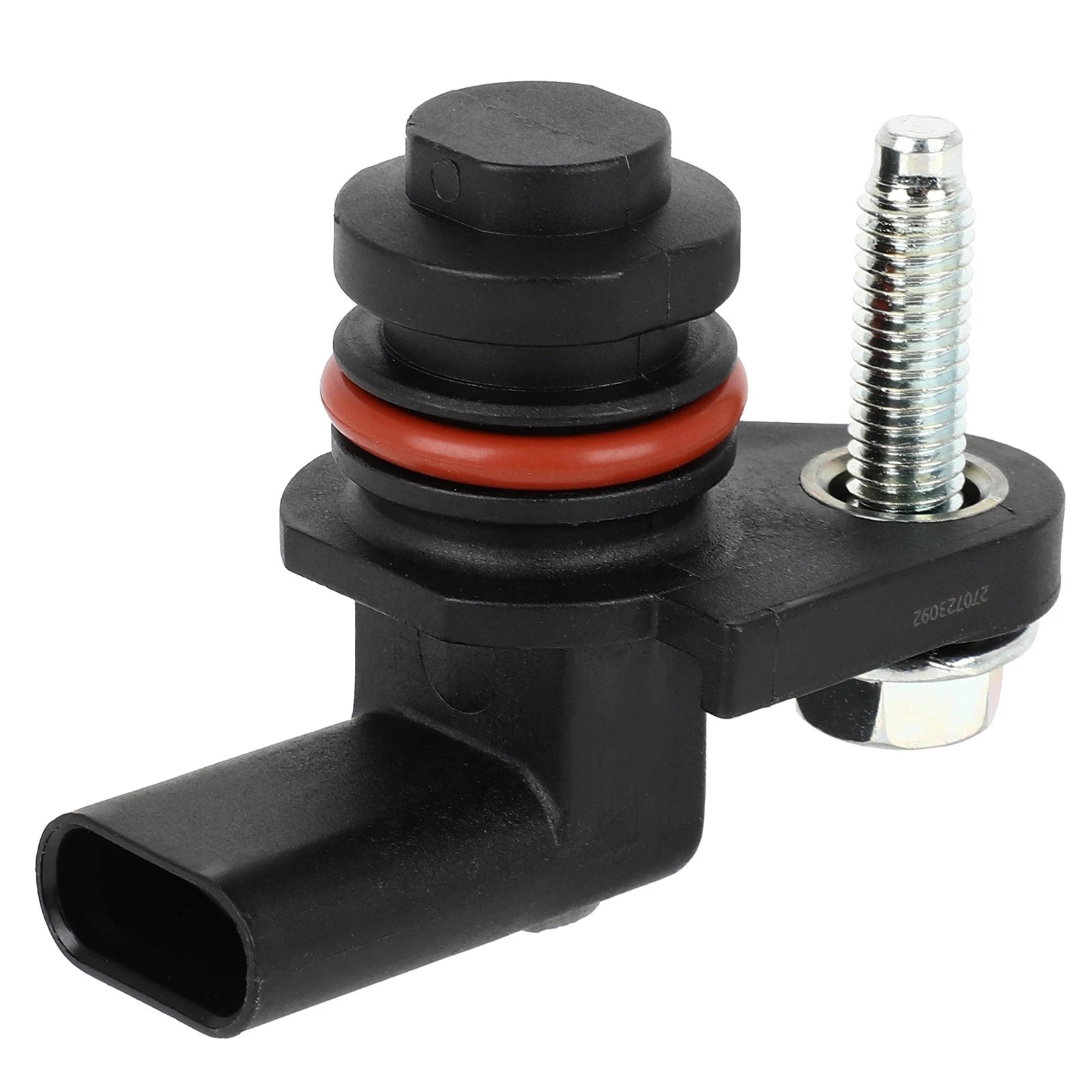 Camshaft Position Sensor for Cadillac CTS ATS CT6 (2013–2016)