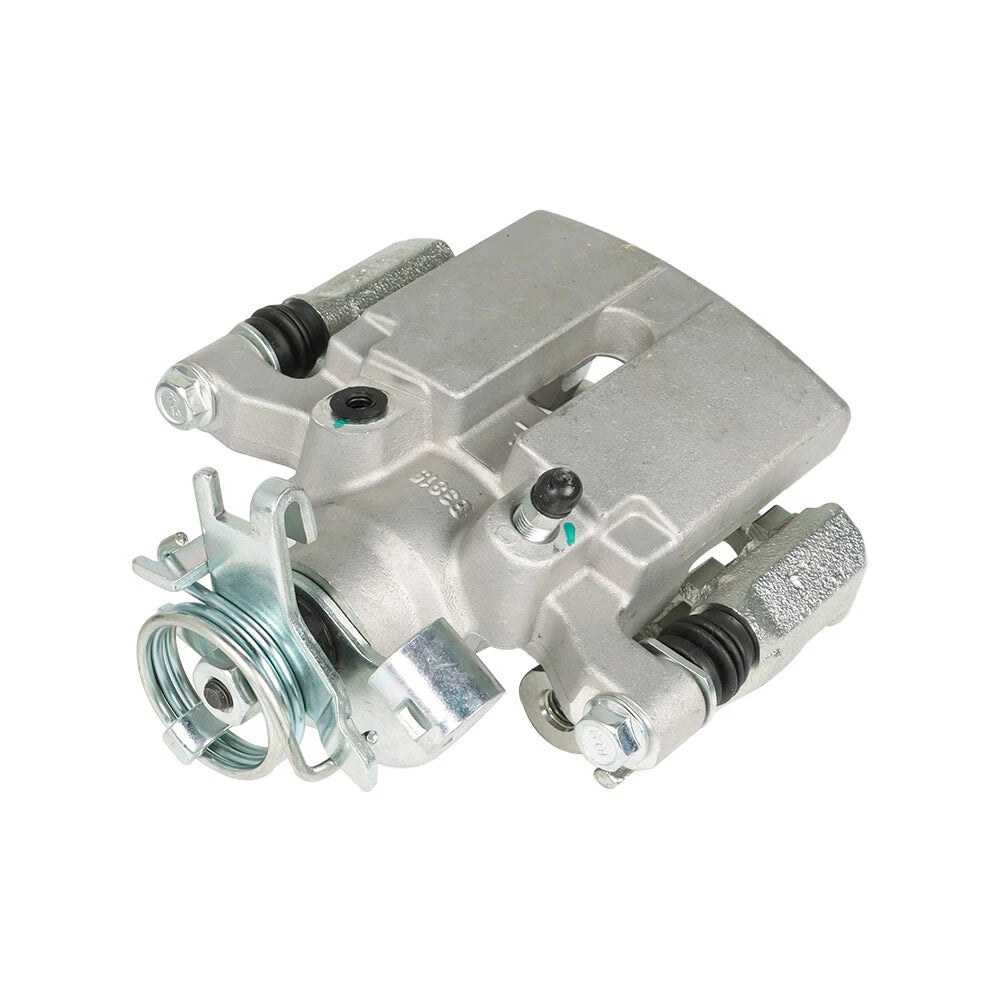 Rear Brake Calipers for Chevrolet Malibu (2004-2012) & Cobalt (2005-2008)