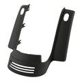 Rear Fender Fascia for Harley Touring Street Road Glide King (2014–2024)