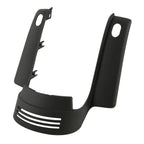 Rear Fender Fascia for Harley Touring Street Road Glide King (2014–2024)