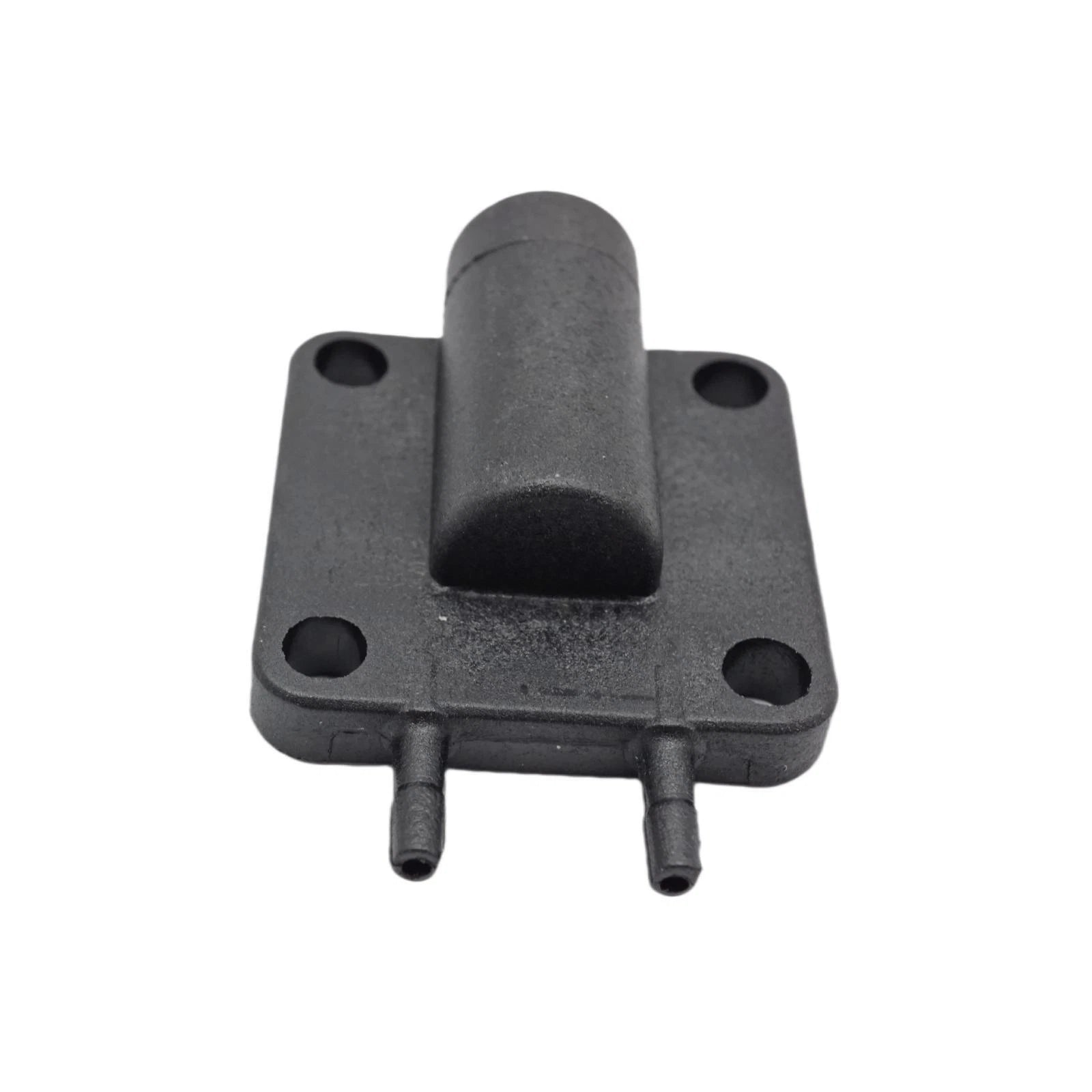Primer Solenoid Service Valve Kit for Johnson Evinrude OMC (175158, 18-7044)