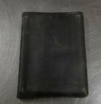 Set of 2 Owners Manuals for Audi A8 (1998)