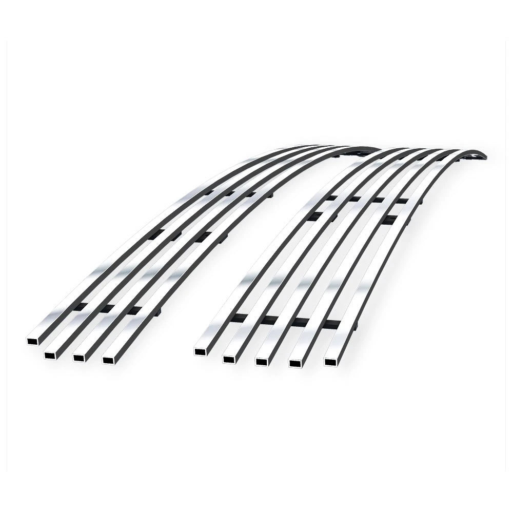 Stainless Steel Billet Grille Insert for Scion XB (2003–2007)