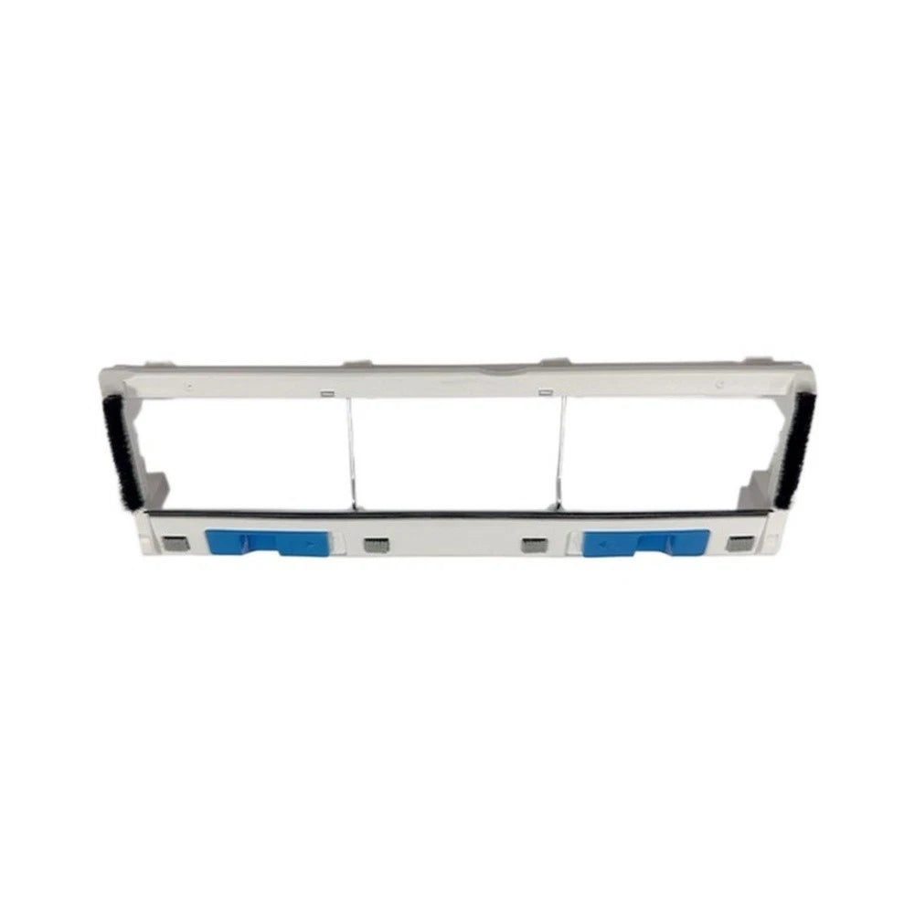 Main Brush Cover for Ecovacs Deebot X2 (2023–2023)