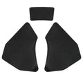Side Tank Traction Grip Pads for Ducati Multistrada V4 V4S (2021–2022)
