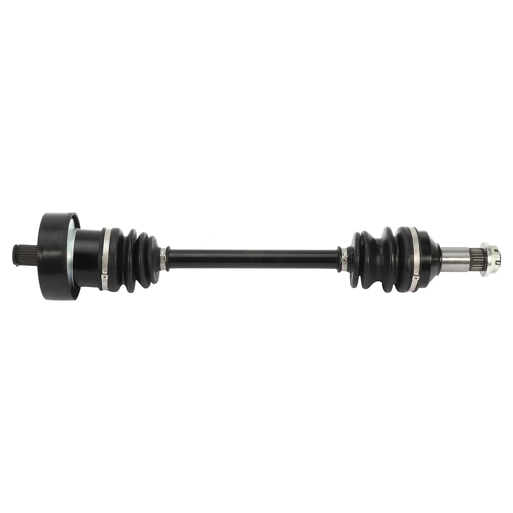 Front Left CV Joint Axle for Arctic Cat 400 500 650 4X4 (2006-2010)