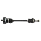 Front Left CV Joint Axle for Arctic Cat 400 500 650 4X4 (2006-2010)