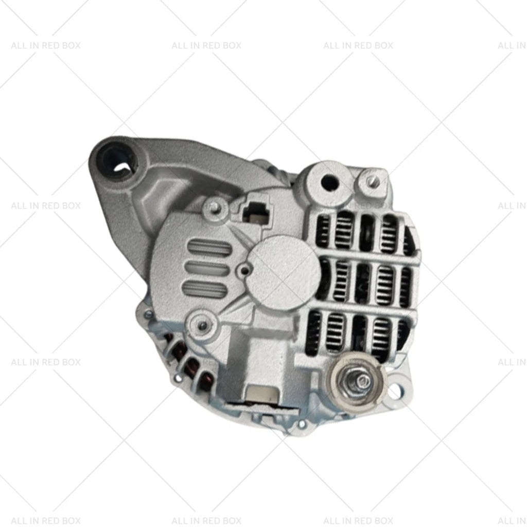 4PV Alternator for Mazda 626 2.0L (1992–2002)