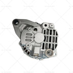 4PV Alternator for Mazda 626 2.0L (1992–2002)