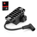 Ignition Coil for Mercury